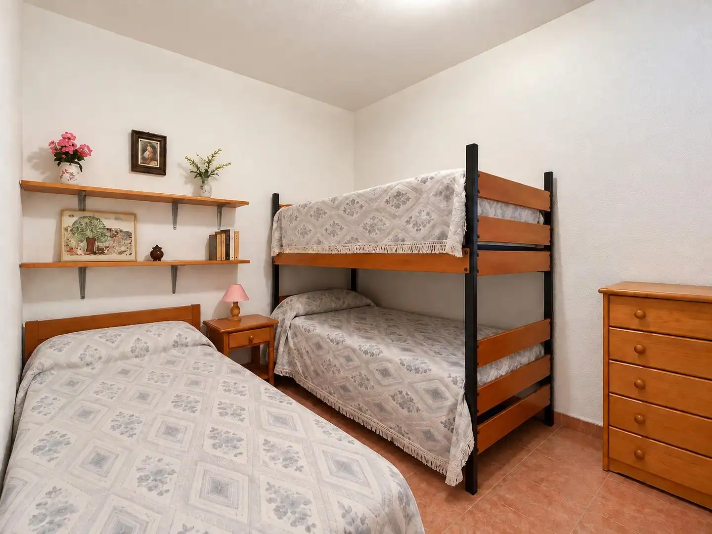Wohnung mit Aufzug zum Verkauf in Playa de la Regla, imagen 22