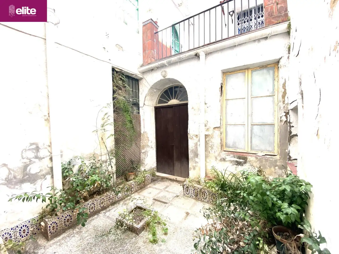 Haus mit Terrasse zum Verkauf in Centro, imagen 21