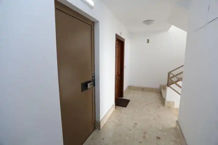 Flat for sale in Laviana  with Heating and Balcony
