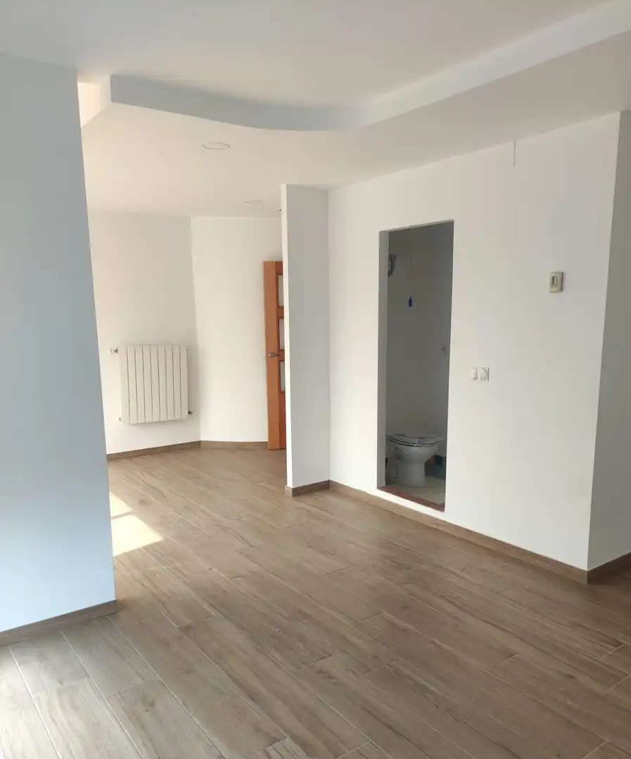 Wohnung zur Miete in Cartagena