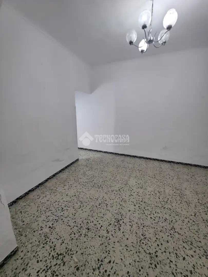 Casa en venda a Montilla, imagen 25