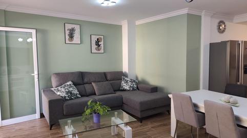 Foto 2 de Planta baixa en venda a Arafo, Santa Cruz de Tenerife