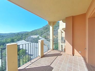 Hôtel à vendre à De La Vaguada-Ur C. Golf