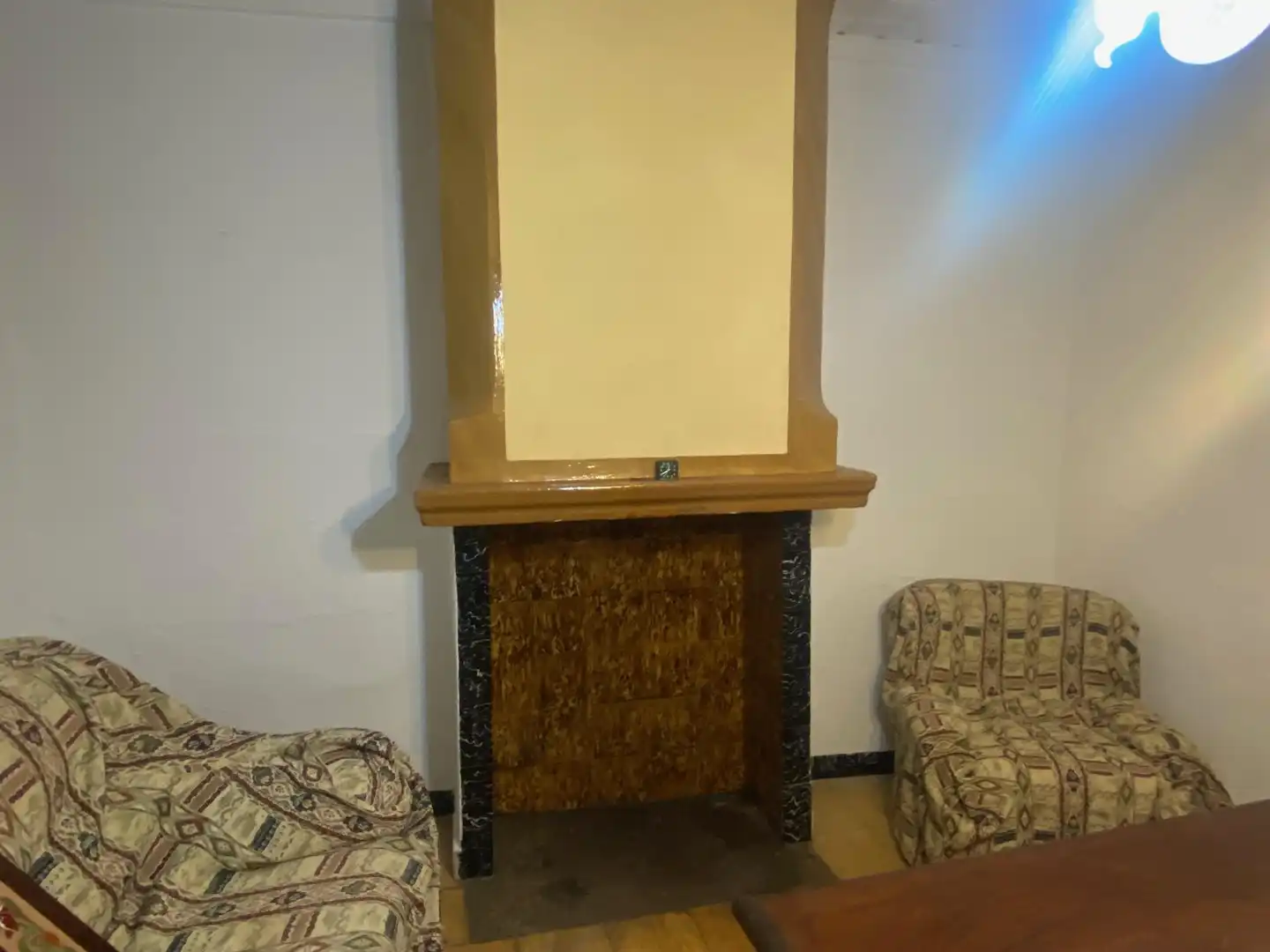 Casa adosada en venta en Otos con Jardín privado, Terraza y Trastero