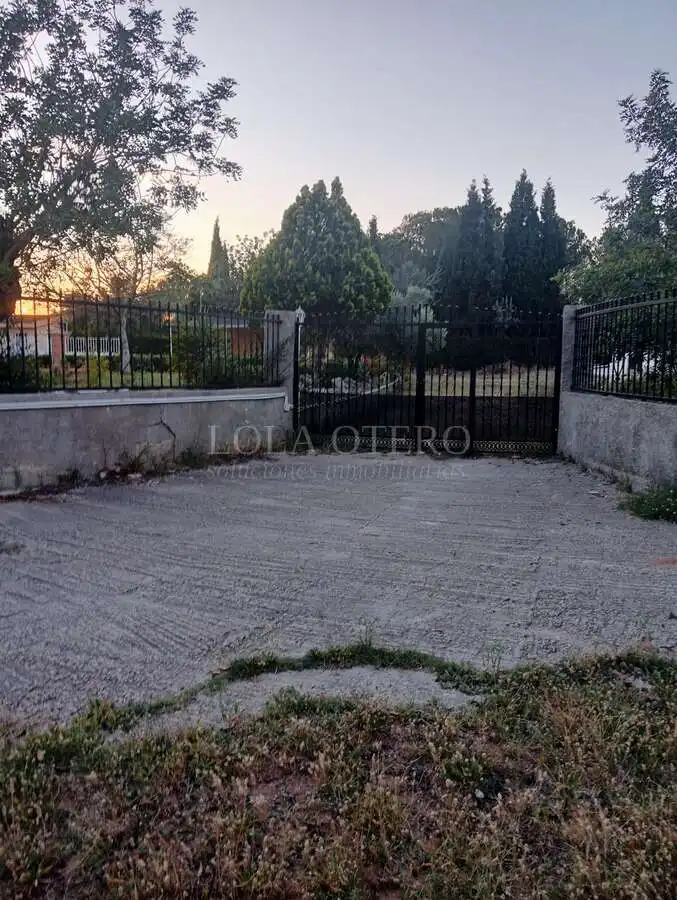 Villa à vendre à Centro, imagen 15