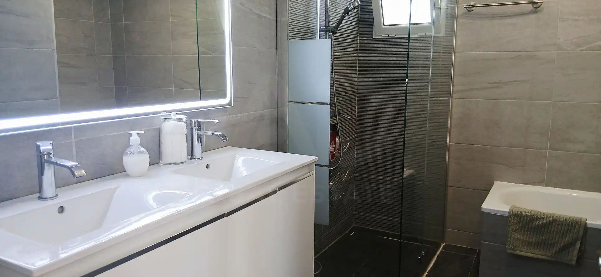 Maison avec piscine à vendre à El Faro de Calaburra - Chaparral, imagen 25