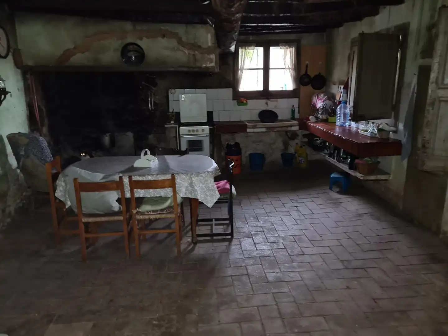 Casa rústica en venta en Sentmenat, imagen 19