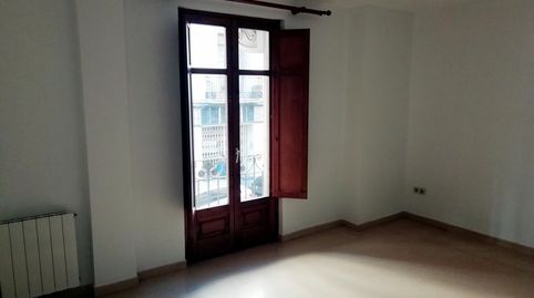 Photo 3 of Flat for rent in Eixample, Tarragona Capital