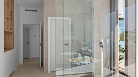 Foto 4 de Piso en venta en Las Lomas de Rame - Bahía Bella, Los Alcázares
