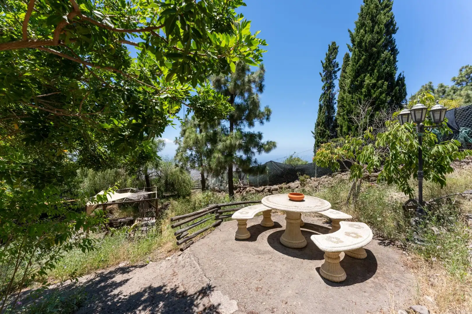 Villa avec jardin à vendre à Arona pueblo, imagen 63