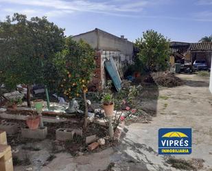 Casa o xalet en venda en El Carrascalejo amb Aire condicionat i Terrassa