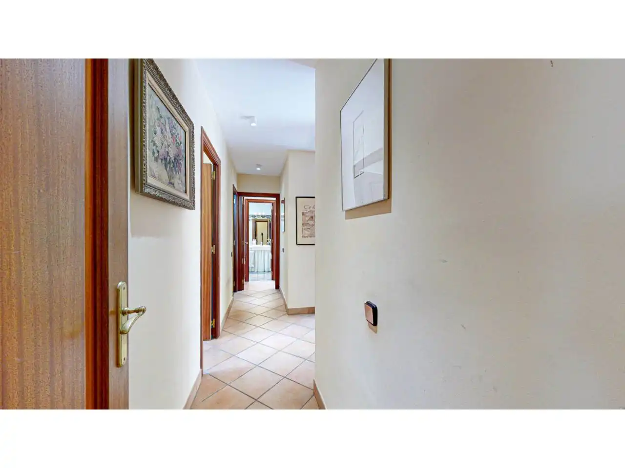 Maison avec piscine à vendre à Calle Arts 9, imagen 30