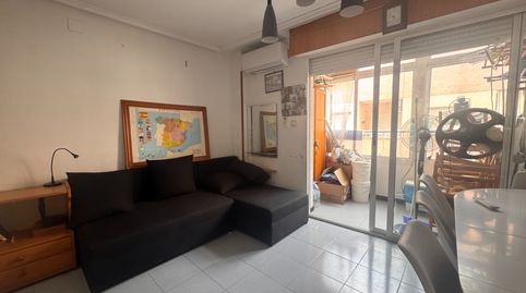 Foto 4 von Wohnungen zum Verkauf in Calle la Loma, 92, Avenida Habaneras - Curva de Palangre, Torrevieja