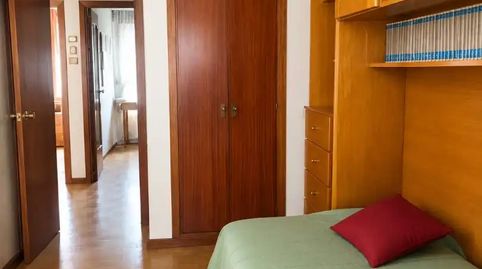 Foto 3 de Piso en venta en Calle de la Villa de Marín, 15, La Paz, Madrid Capital