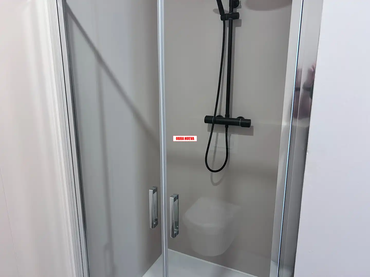 Chalet con piscina en venta en magnolia, imagen 14