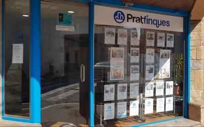 Residential for sale in El Prat de Llobregat