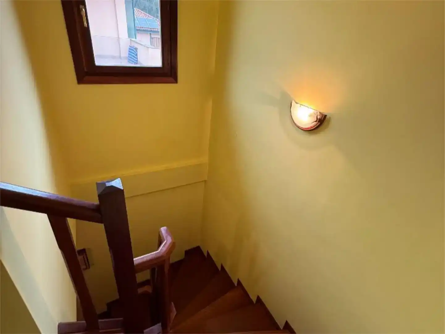 Casa o chalet en venta en Castro-Urdiales