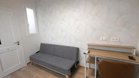 Foto 3 de Estudi en venda a Calle Buenavista, Embajadores - Lavapiés,  Madrid Capital