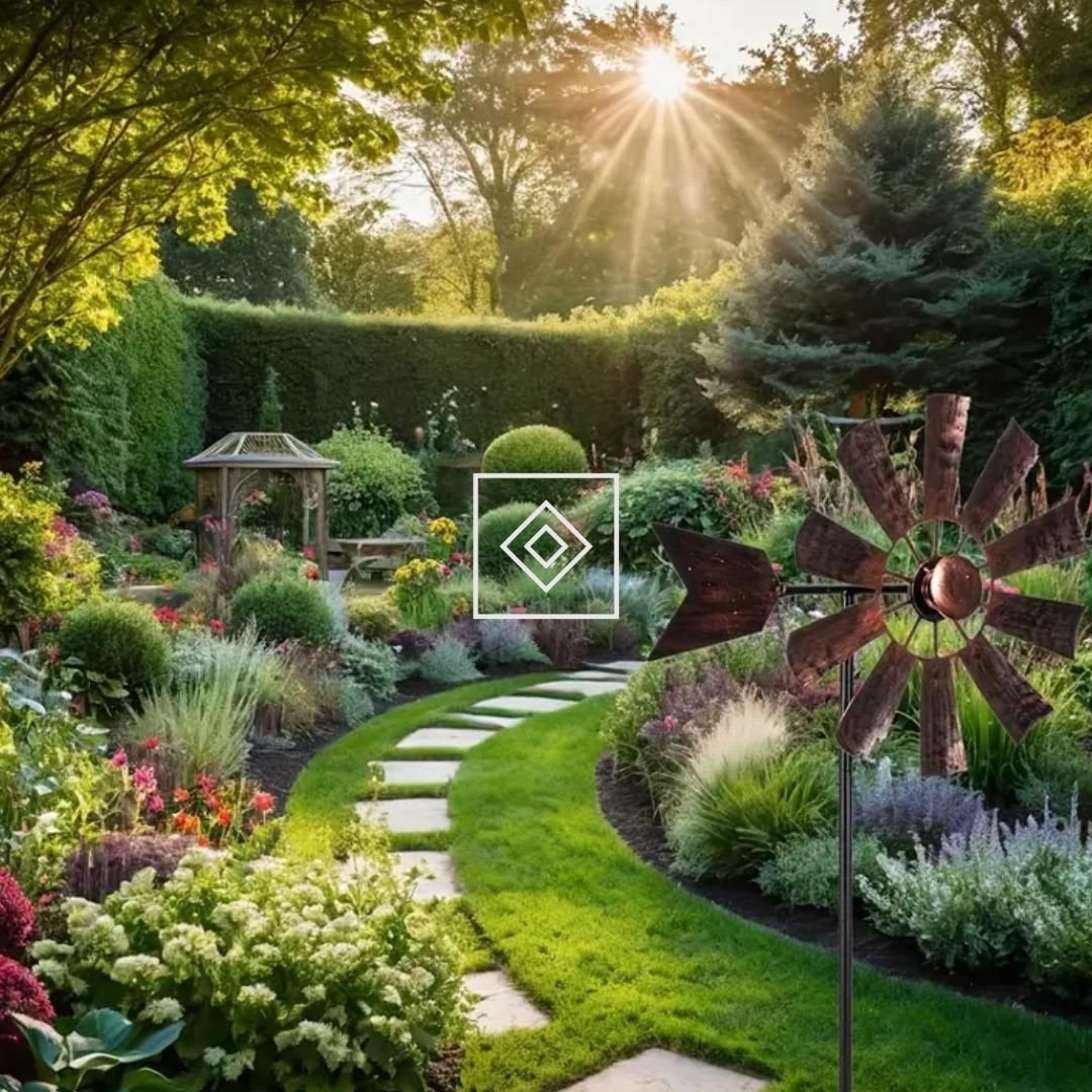 Jardín de Finca rústica en venta en Blanes con Calefacción