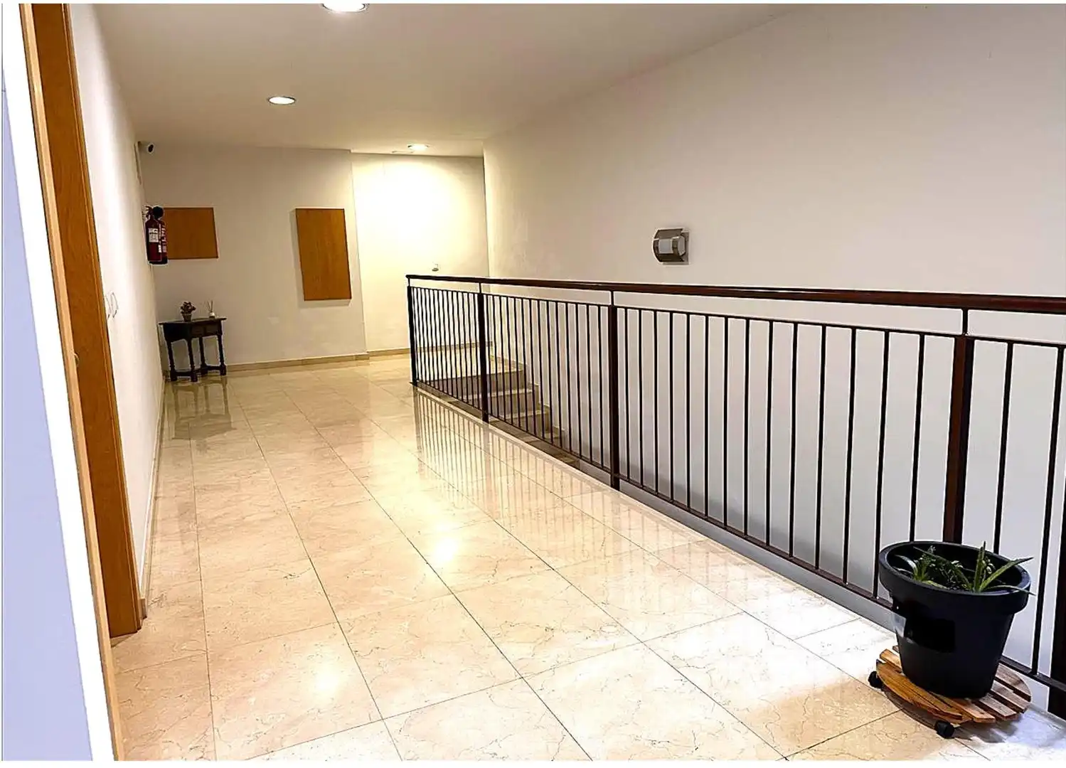 Maisonette mit Terrasse zum Verkauf in Calle FIGUERES, imagen 15
