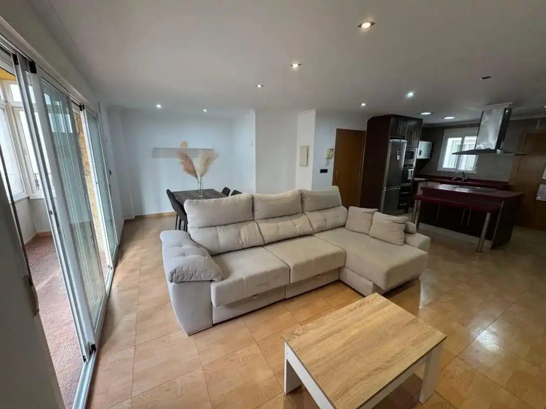 Apartment for sale in Centro, imagen 15