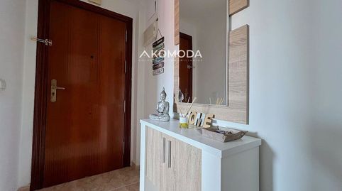 Foto 5 de Piso en venta en Cataluña, Isla Chica, Huelva Capital