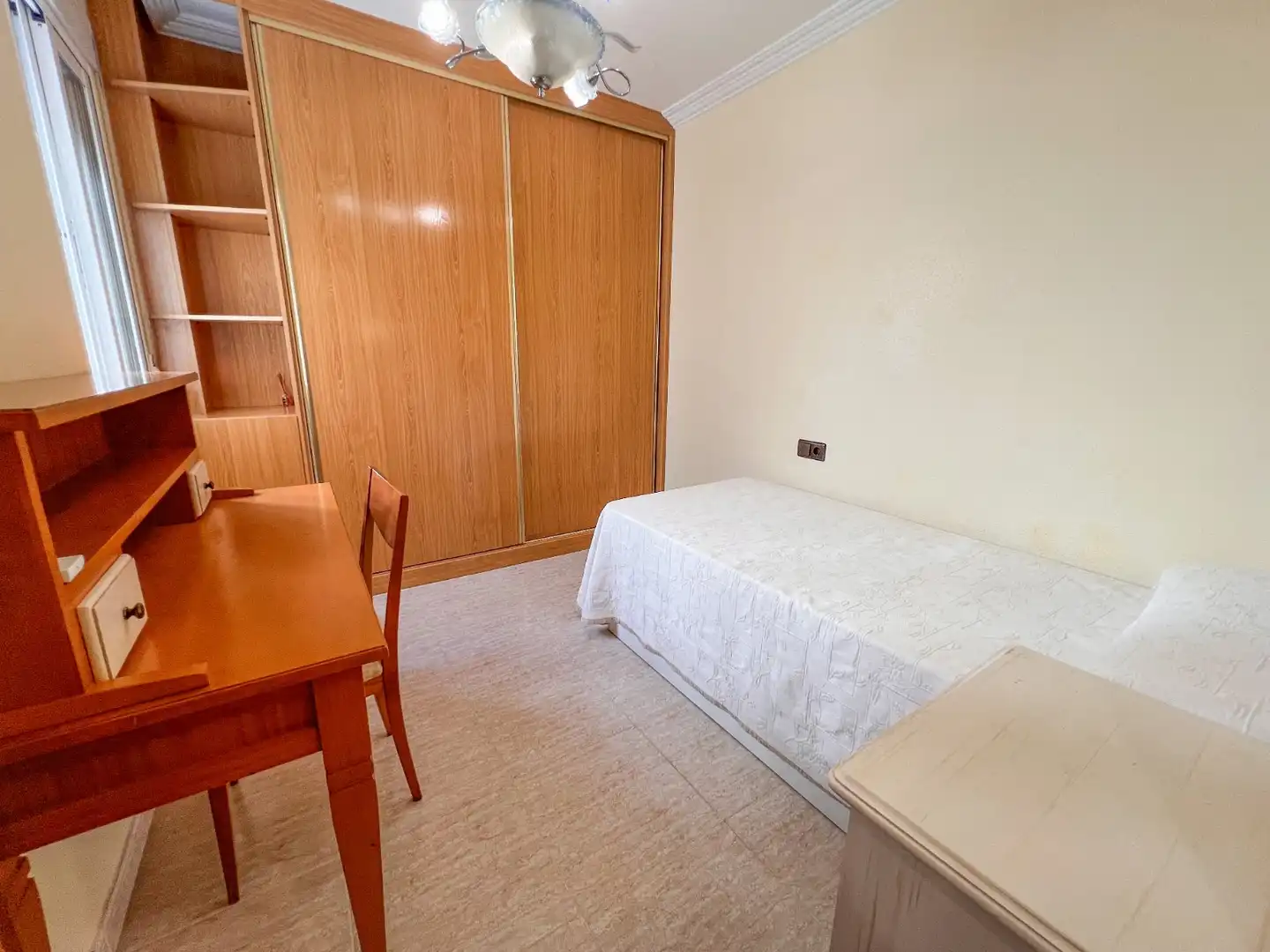 Penthouse mit Terrasse zum Verkauf in Centro, imagen 20