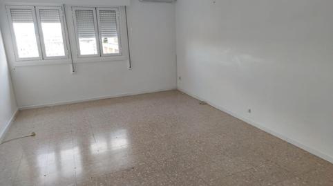 Foto 3 de Piso en venta en De las Ollerías, Ollerías - San Cayetano,  Córdoba Capital
