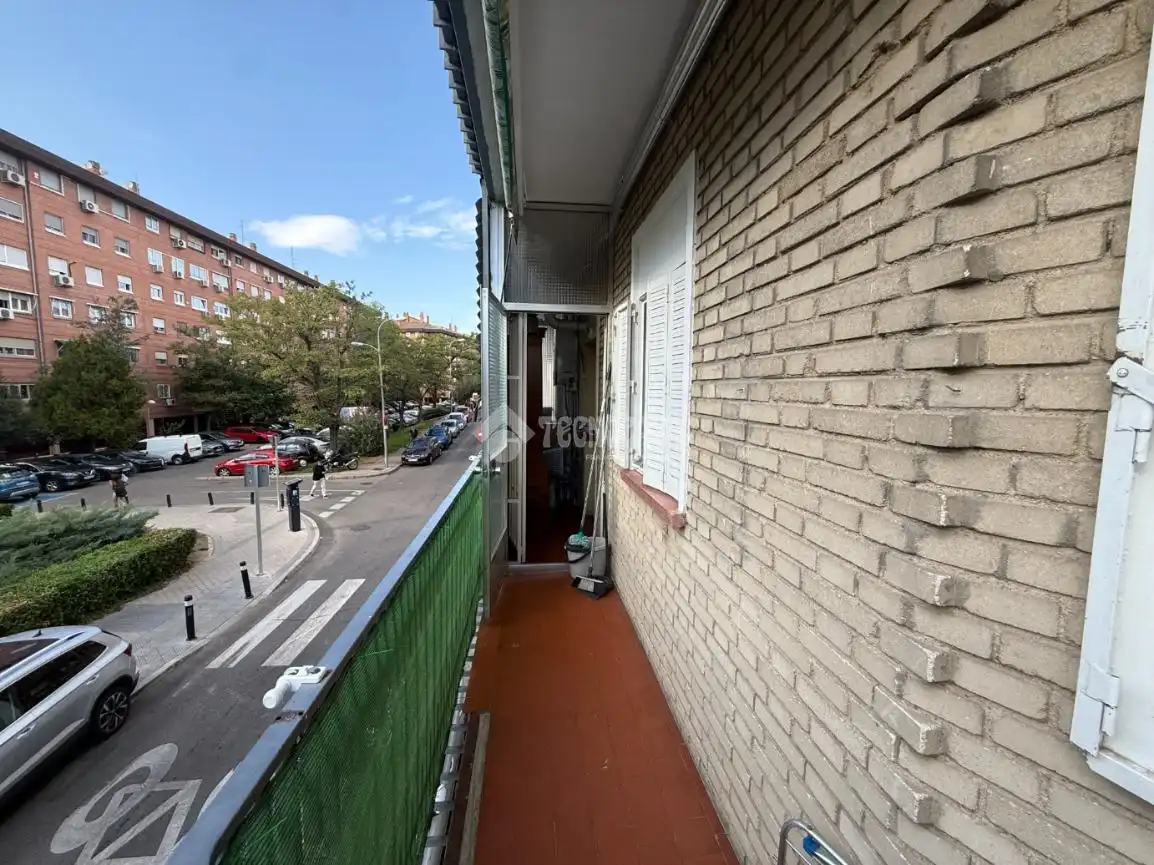Wohnung zum Verkauf in Usera, imagen 38