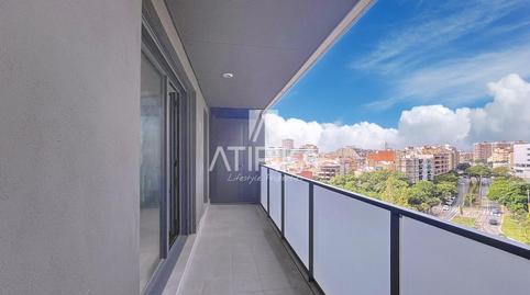 Photo 4 of Flat for sale in Collblanc, L'Hospitalet de Llobregat