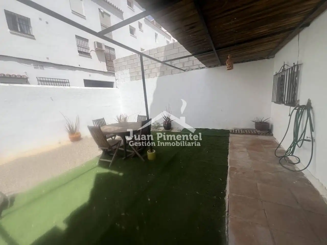 Maison à vendre à Calle Gibraltar 20, imagen 8