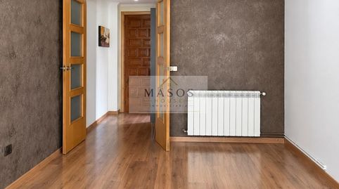 Foto 4 de Apartament en venda a Costa Cunit - Els Jardins - Els Rosers, Cunit