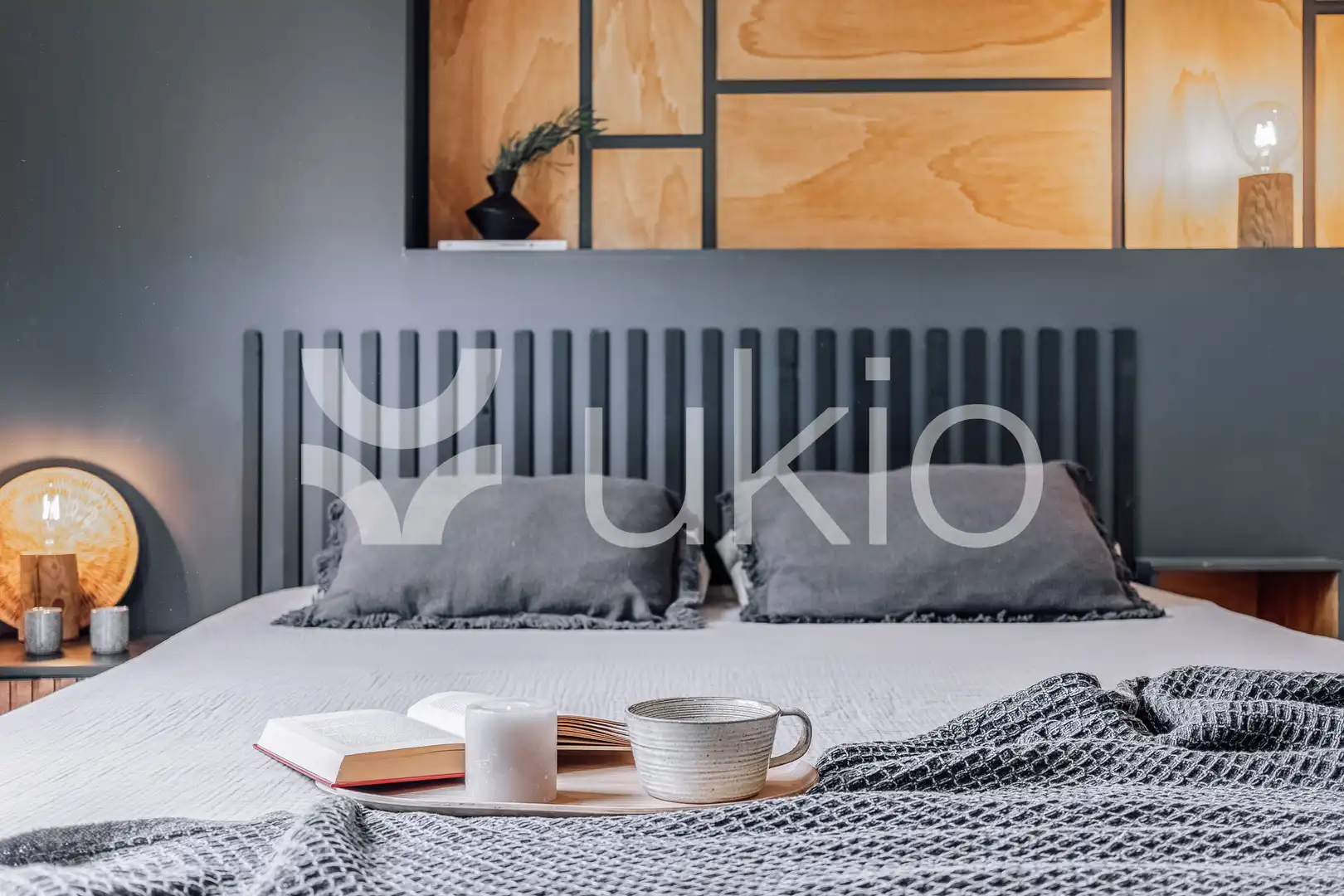 Apartament amb ascensor de lloguer a Calle de Velázquez, imagen 21