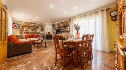 Foto 4 de Casa adosada en venda a Carrer del Pi, Altafulla, Tarragona