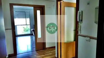 Pis en venda en Badajoz amb Parquet
