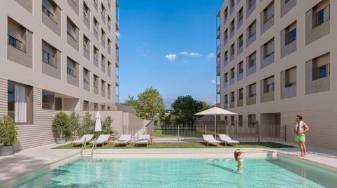 Foto 5 von Wohnung zum Verkauf in Serraparera, Barcelona