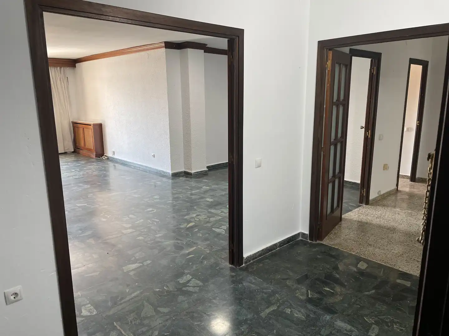 Flat with terrace for sale in Plaça d'Espanya, imagen 30