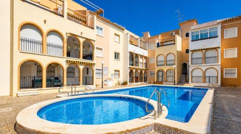 Photo 2 of Houses for sale in Calle Mar Menor, La Veleta, Torrevieja
