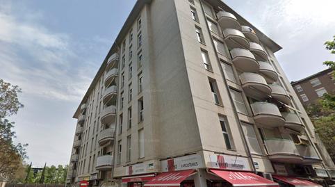 Photo 3 of Flat for sale in Avinguda D'espanya, Serraparera, Barcelona