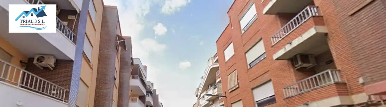 Appartamento in vendita a Calle Pintor Goig del Poyo