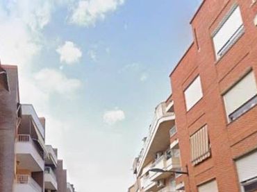 Pis en venda a Calle Pintor Goig del Poyo