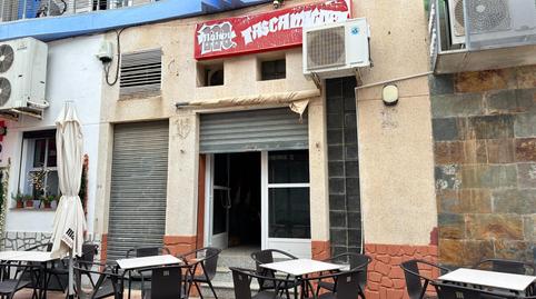 Photo 2 of Premises for sale in Calle San  Pedro del Pinatar, San Pedro del Pinatar ciudad, San Pedro del Pinatar