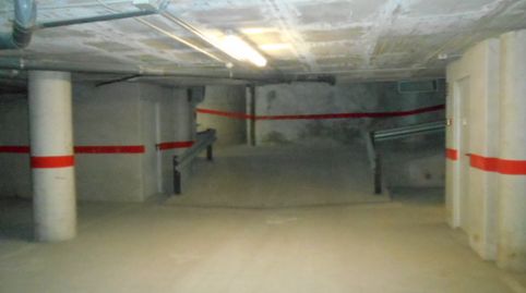 Foto 3 de Garatge en venda a C/ Sant Jaume, Sant Jaume de Llierca, Girona