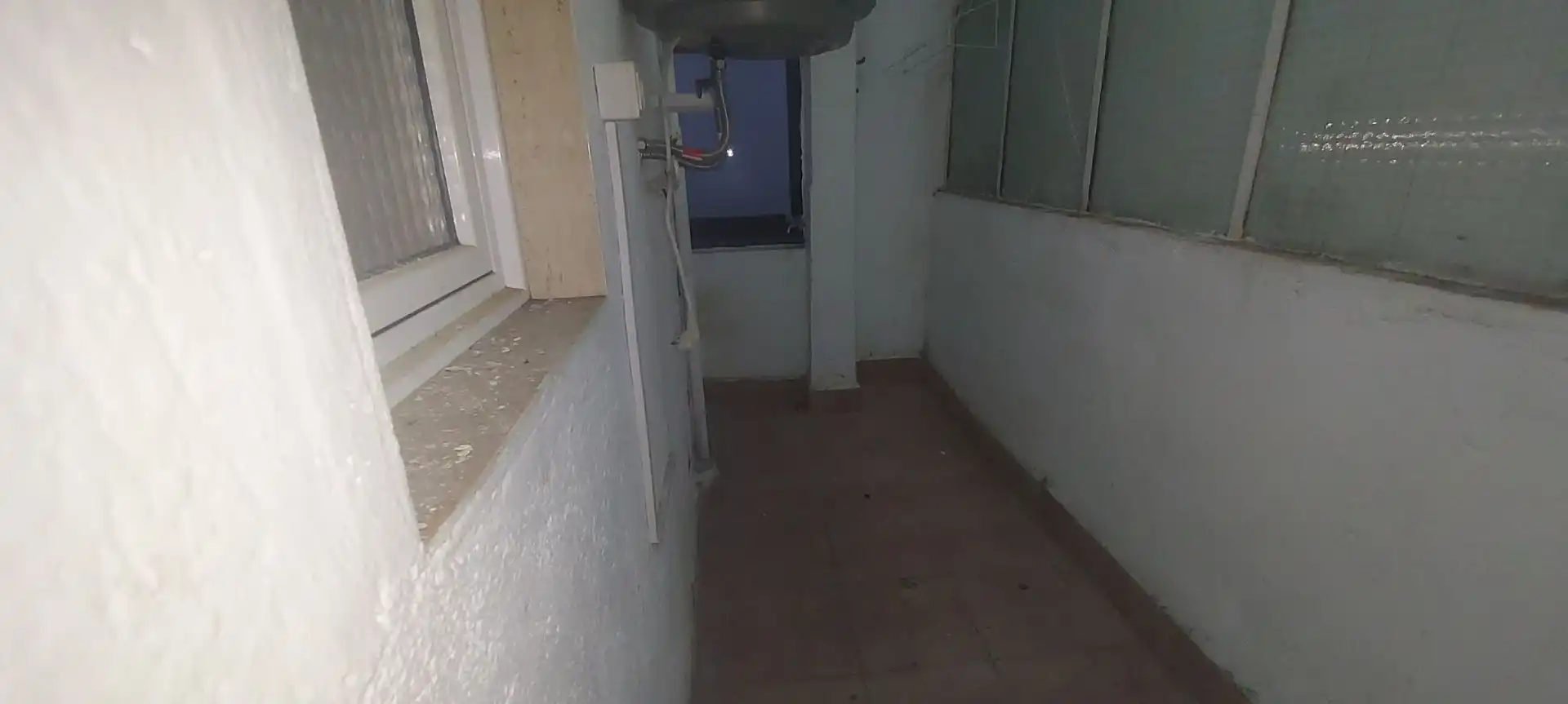 Flat with lift for sale in Creu Alta - Puiggener, imagen 19
