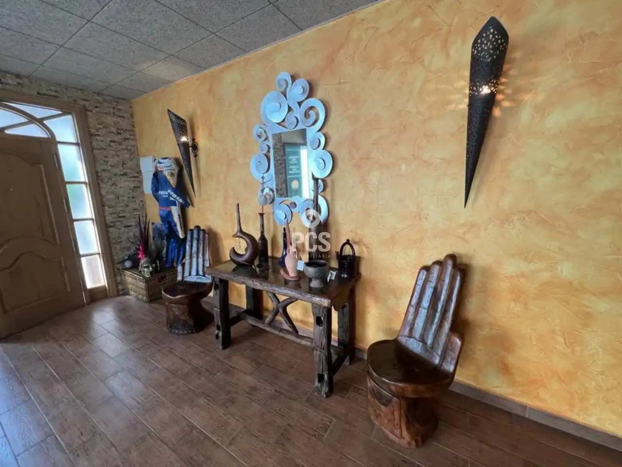 Flat for sale in Calle General Aznar, Totana