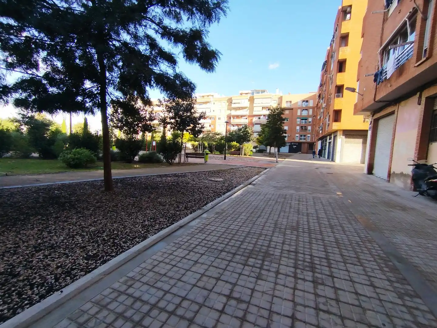 Local comercial en venda a Doctor Álvaro López 37, imagen 13