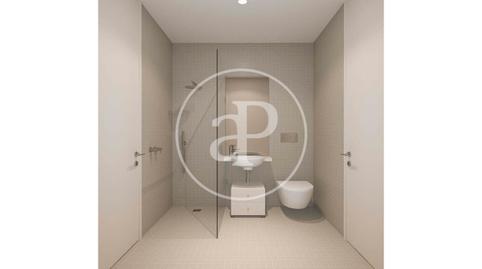 Photo 3 of Flat for sale in El Poblenou, Barcelona