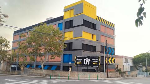 Photo 4 of Box room to rent in Carrer D'isaac Peral, 19, Mas Lluí - Els Miralls, Barcelona