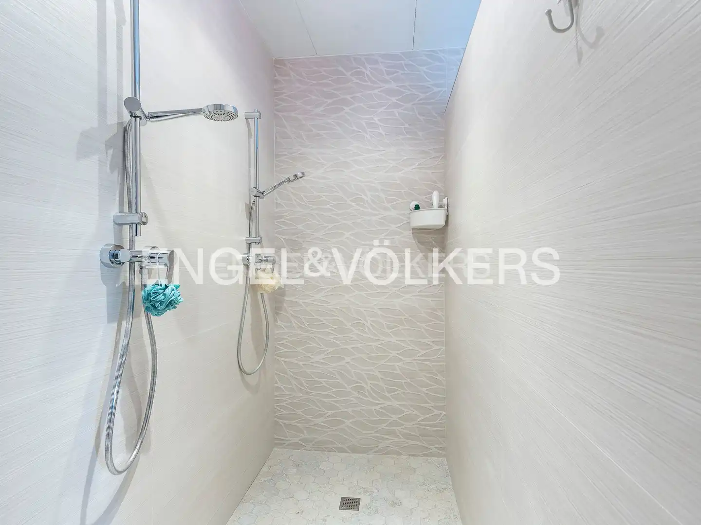 Maison avec terrasse à vendre à Santa Susanna, imagen 35