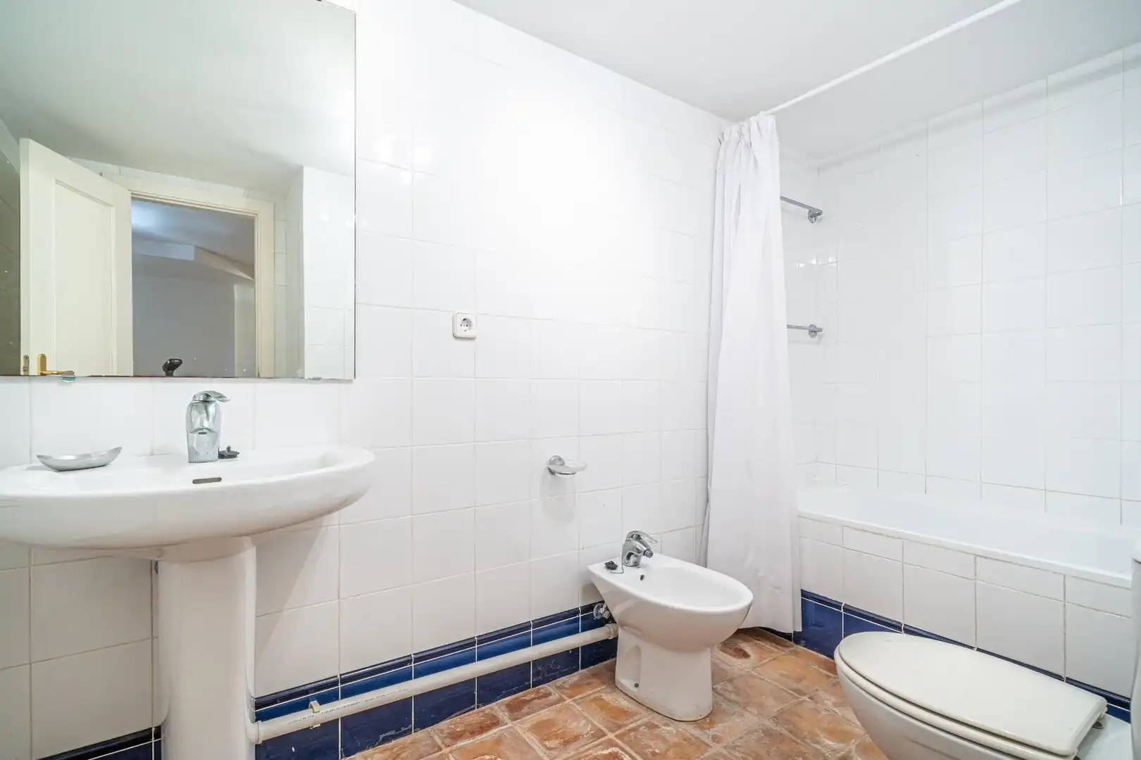 Casa pareada con terraza en venta en Son Verí, imagen 52